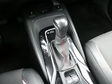 Toyota Corolla 2,0 Hybrid e-CVT GR Sport 112k - náhled 31