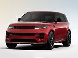 Land Rover Range Rover Sport (2026) D250 DYNAMIC SE AWD AUT  - náhled 1