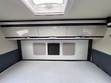 McLouis (2017) MC 460, Fiat 2,3l/150HP - náhled 35