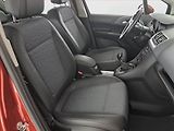 Opel Meriva (2013) 1.4 Turbo, Tempomat - náhled 9