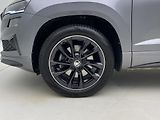 Škoda Karoq 2.0TSI SPORTLINE 4x4 REZERVACE - náhled 31