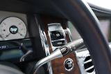 Rolls-Royce Ghost 6.75i V12  570 PS - náhled 43