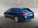 Škoda Superb 2,0 TDI 110 Style DSG - náhled 4