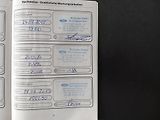 Ford C-MAX (2013) 1,6i NAVI VYHŘ.SED,BEZ KOROZE! - náhled 39