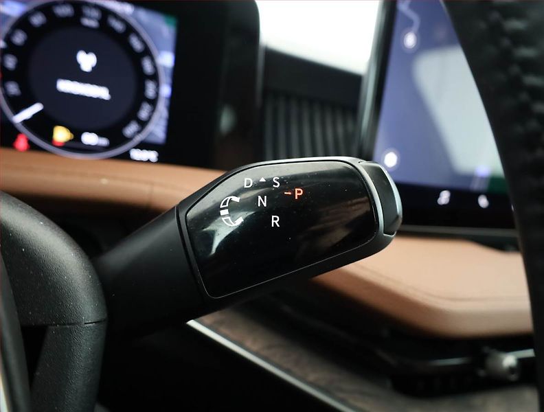 Škoda Superb (2024) 2.0 TSI - fotka 18 z 21