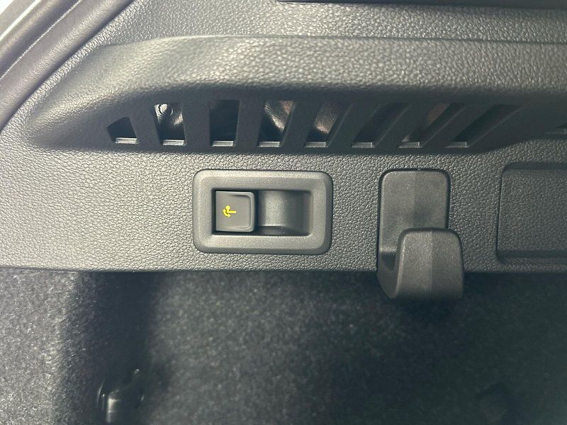 Škoda Kamiq (2025) DSG 1.5TSI 110kW Monte Carlo - fotka 30 z 32