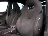 Škoda Octavia (2021) STYLE 2.0TDI 85KW - náhled 14