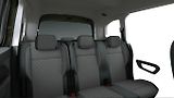 Opel Combo (2026) L1Edition Plus 110k benzin MT6 - náhled 19