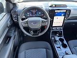 Ford Ranger (2026) XLT, Dvojkabina, 2.3 EcoBoost - náhled 10
