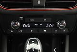 Škoda Scala (2025) 1.5 TSI, Drive, Matrix FullLed - náhled 12
