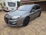 Renault Laguna 2.0DCI GT 131Kw Bose, 4Control - náhled 1