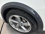 Audi A6 Allroad Kombi quattro 0 - náhled 28