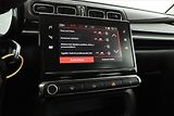 Citroën C3 (2020) 1.2 PureTech, Tempomat - náhled 14