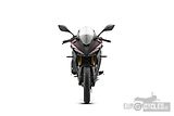 QJ Motor SRK 125 R (2026) - náhled 15