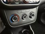 Fiat Punto (2013) 1.2, po STK, jezdí dobře - náhled 14