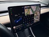 Tesla Model 3 (2019) Long Range 4WD 78kWh, SoH 81% - náhled 16