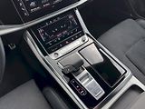 Audi Q8 (2023) 50 TDI 210 kW Quattro S-Line T - náhled 11