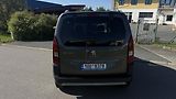 Peugeot Rifter (2021) 1.2i 96KW AUTOMAT 7 MÍST 80 KM - náhled 8