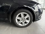 Audi A3 1,2   TFSI 77kW - náhled 21