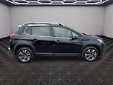 Peugeot 2008 (2017) 1.6Hdi 88kw Allure - náhled 8