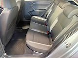 Škoda Rapid (2016) 1.6 TDi, ČR, Ambition, AC - náhled 10