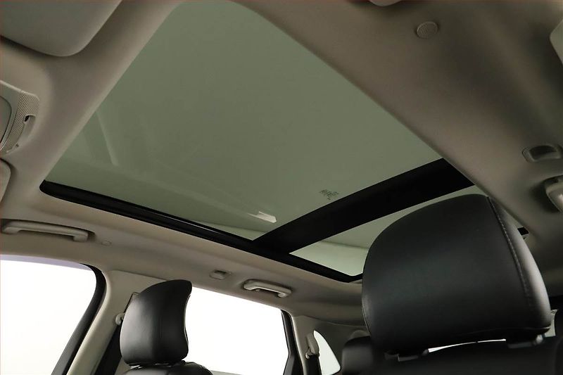 Ford Edge (2018) 2.0 Bi-TDCI, 4X4, Automat - fotka 13 z 18