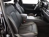 SsangYong Rexton (2023) 2.2 Diesel - náhled 7