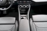 Škoda Kodiaq (2024) Exclusive Selection 2.0 TDI 14 - náhled 29