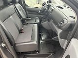 Toyota ProAce 2.0 D Active - náhled 21