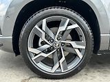 Škoda Karoq 2.0TDi 4x4 DSG Sportline 150PS - náhled 11