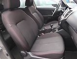 Kia Venga (2016) 1.6 CVVT - náhled 9