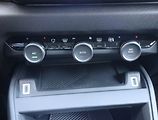 Citroën C4 (2025) 1.2 PureTech, ČR,1.maj - náhled 13