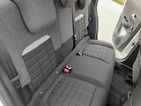 Citroën C3 (2026) PLUS TURBO 100K MAN6 - náhled 29