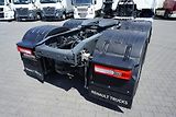 Renault (2018) C 520 / EURO 6 / ACC / 6 X 4 / - náhled 33