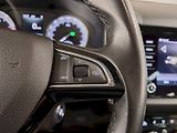 Škoda Kodiaq (2019) 2.0 TSI 140 kW DSG 4x4 Style - náhled 9
