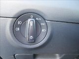 Škoda Octavia 2,0 TDI, Style,DSG,navi,DPH,CZ - náhled 23