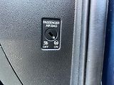 Škoda Karoq Style 1.5TSi NAVI KAMERA ALU - náhled 37
