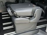 Ford Tourneo Custom - náhled 45