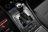 Škoda Superb 2,0 TDI 110kW Style DSG Záruka - náhled 22