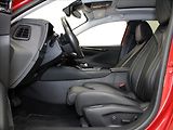 DS Automobiles DS4 1,5 HDi 96kW Cross Rivoli PANO - náhled 6