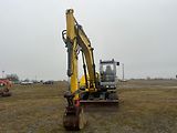 Wacker (2009) NEUSON 12002 - náhled 7