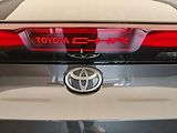 Toyota C-HR 2.0 Hybrid 4x2 Executive - náhled 9