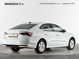 Škoda Octavia (2025) 2.0TDI 85kW Selection - náhled 1