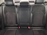 Volkswagen Passat (2013) 2.0 TDI, Automat, Tempomat - náhled 10