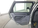 Ford Focus (2009) 1,6TDCI-80KW-KLIMATIZACE*TAŽNÉ - náhled 12