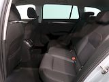 Škoda Superb (2022) iV STYLE 1.4TSI 160KW DSG - náhled 16