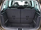 Seat Alhambra 2,0 TDI 103 kW 4DRIVE Panorama - náhled 10