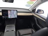 Tesla Model Y (2023) Long Range AWD 79kWh, SoH 93% - náhled 8