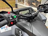 Can-Am Outlander Max 1000 XT-P (2026) - náhled 3