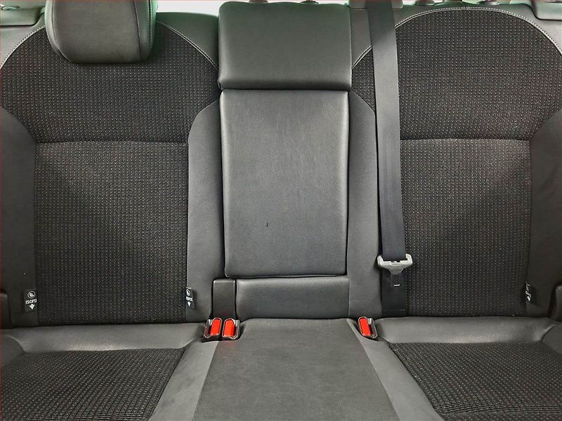 Citroën C4 (2011) 1.6 HDi, Automat, nová STK - fotka 10 z 15